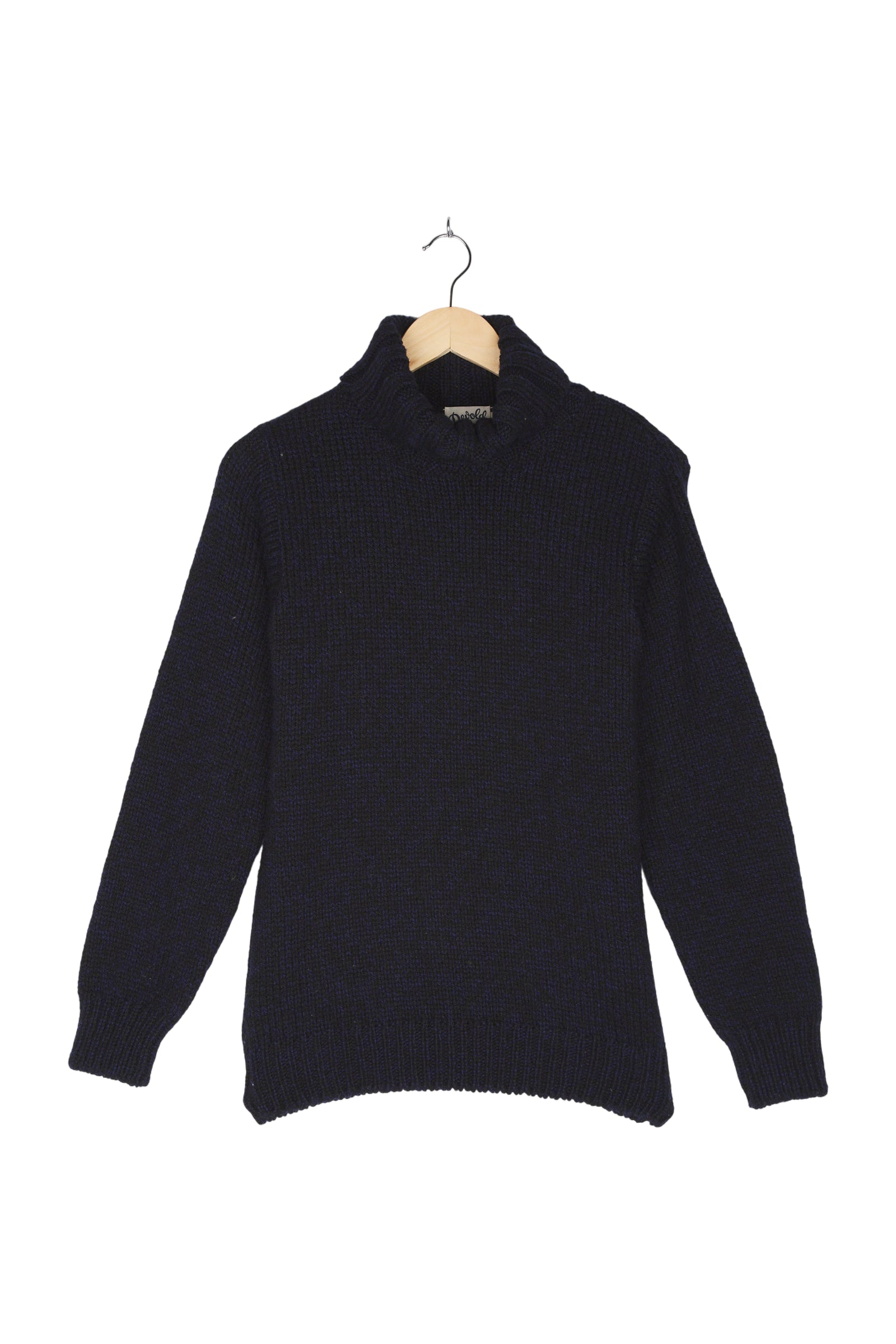 Pullover für Damen