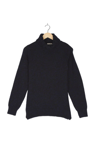 Pullover für Damen