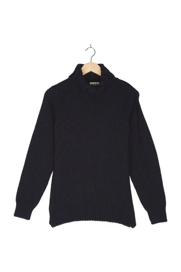 Pullover für Damen