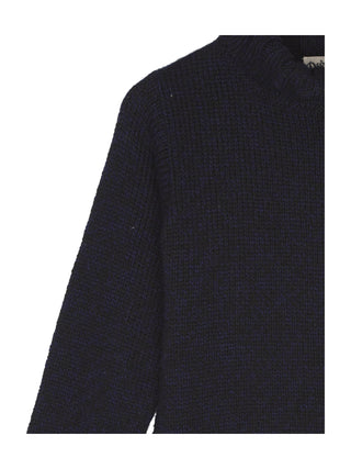 Pullover für Damen