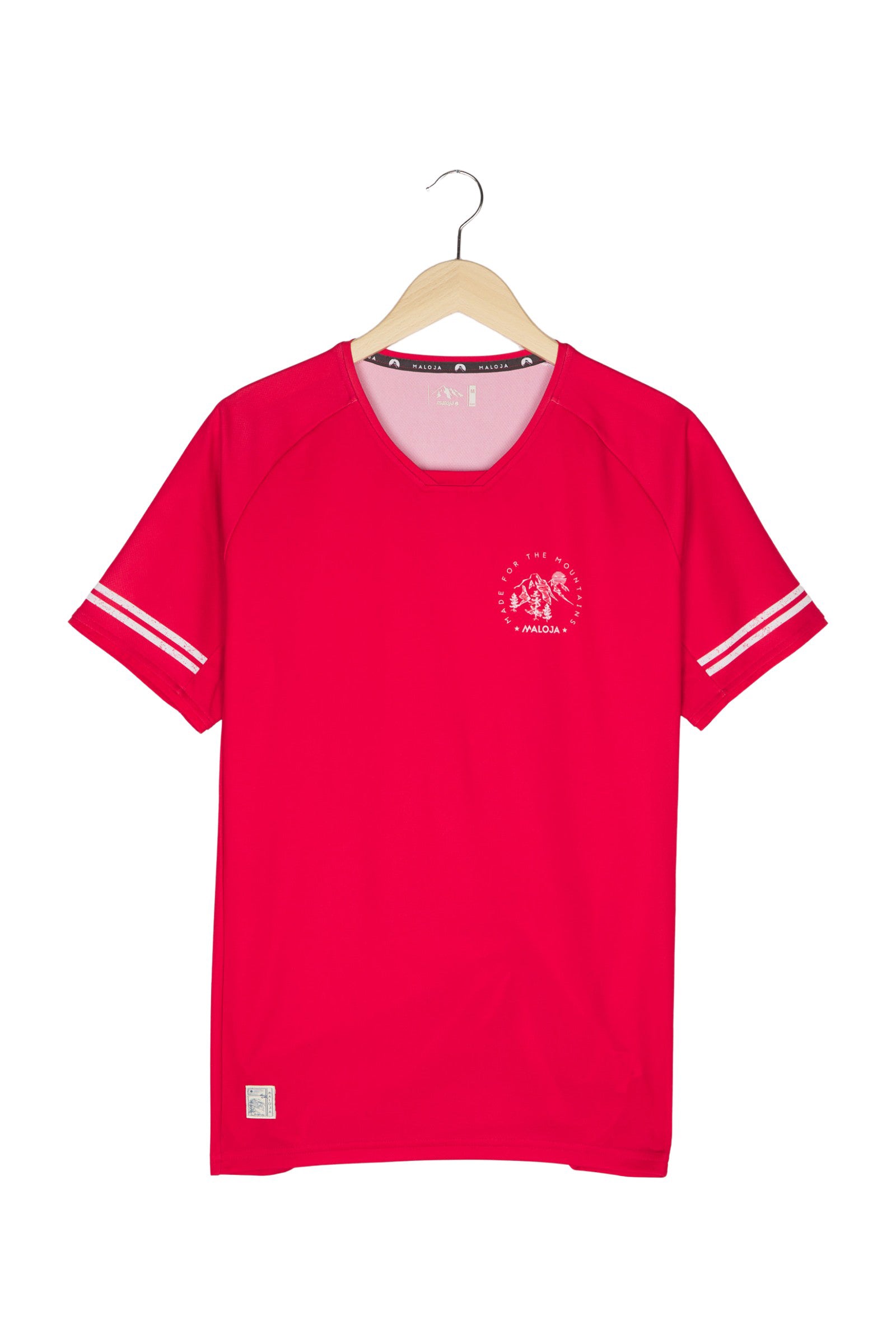 T-Shirt Funktion für Herren