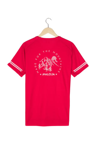 T-Shirt Funktion für Herren