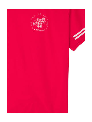 T-Shirt Funktion für Herren