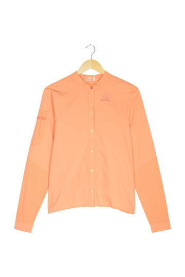 BrisiM. Bluse für Damen