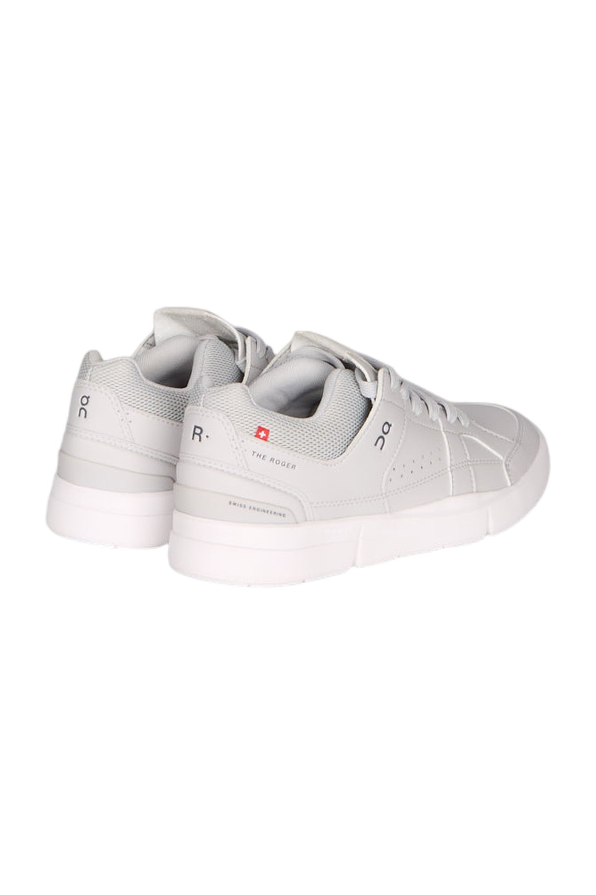 Freizeitschuhe für Damen