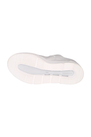 Freizeitschuhe für Damen