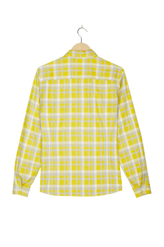 Bluse für Damen