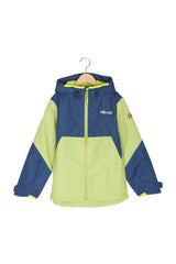 Hardshelljacke, Regenjacke für Kinder