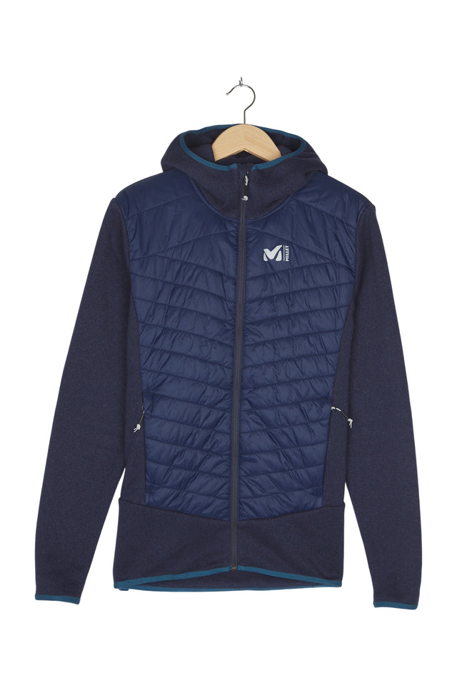 Fleecejacke für Herren