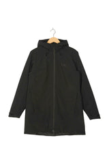 Winterjacke für Damen