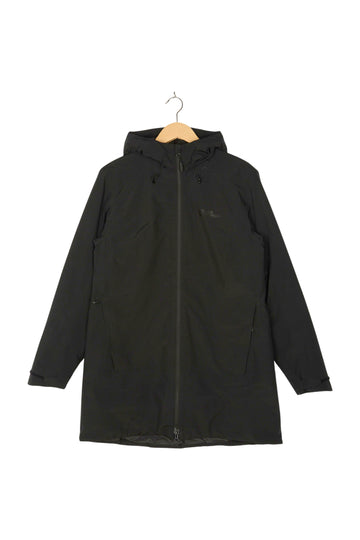 Winterjacke für Damen