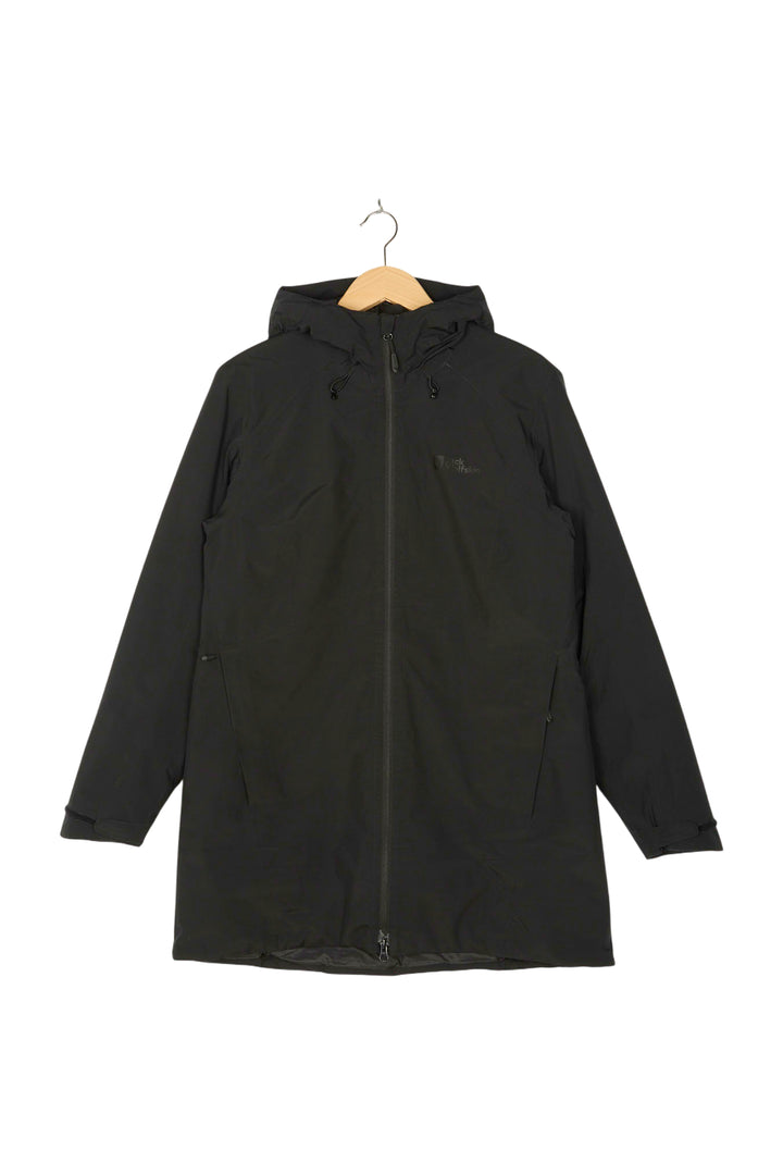 Winterjacke für Damen