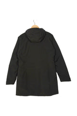 Winterjacke für Damen