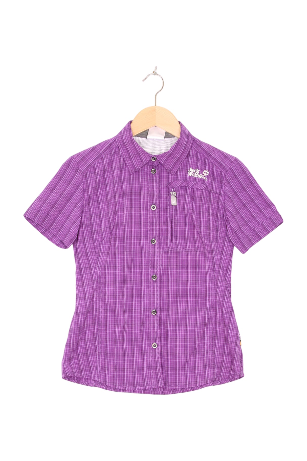 Bluse für Damen