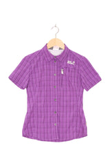 Bluse für Damen
