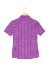 Bluse für Damen