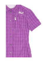 Bluse für Damen