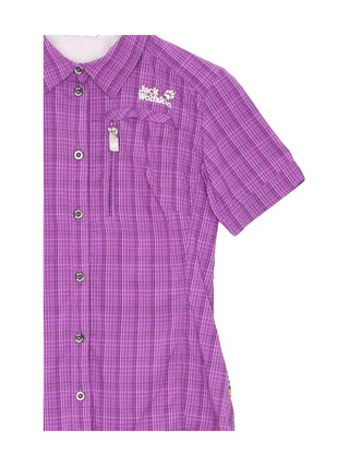 Bluse für Damen
