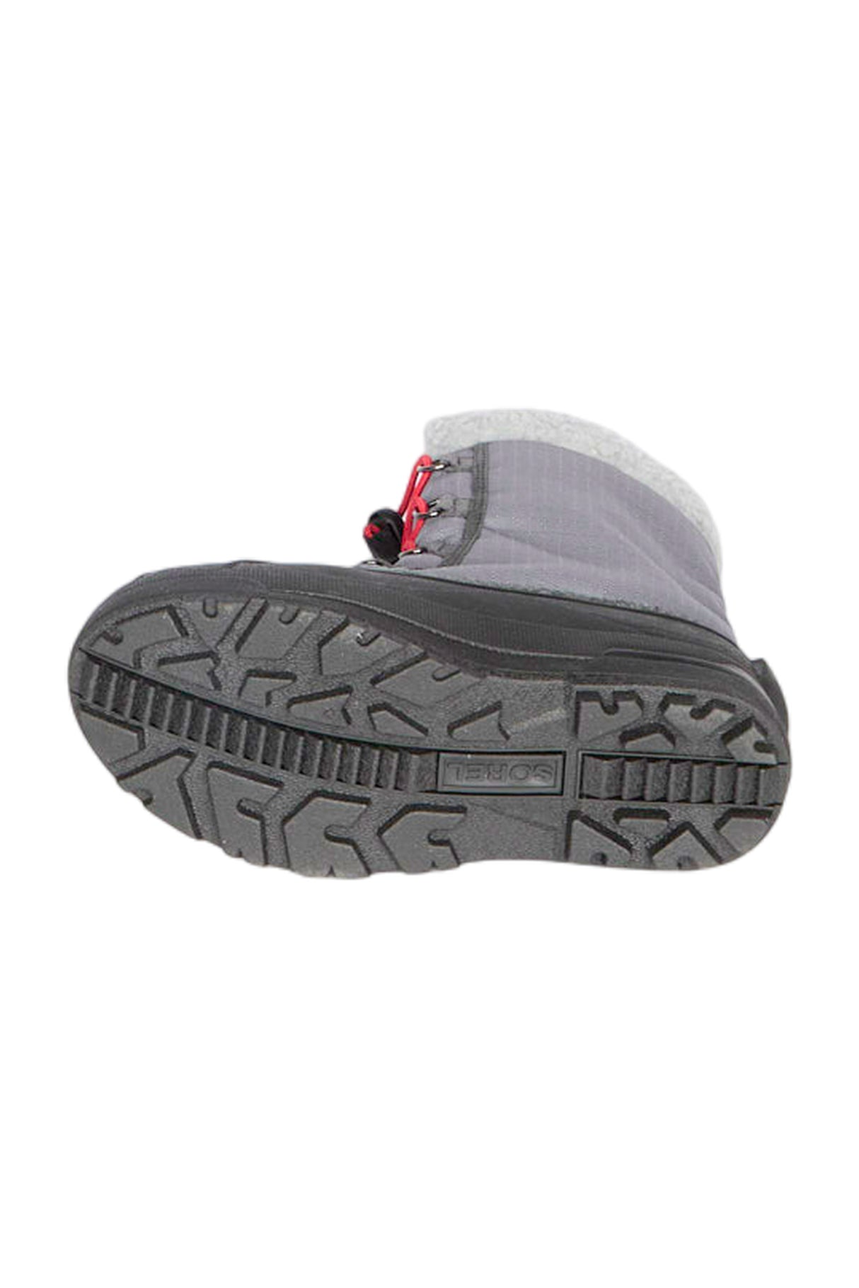 Winterschuhe für Kinder