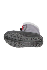 Winterschuhe für Kinder
