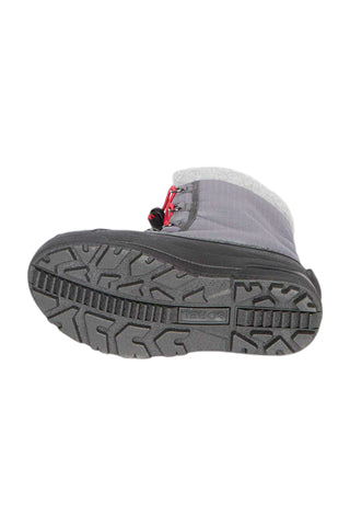 Winterschuhe für Kinder