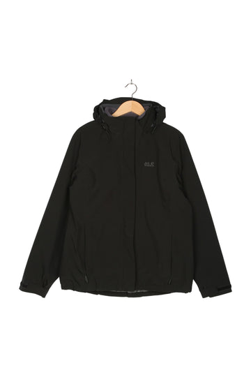 Doppeljacke für Damen