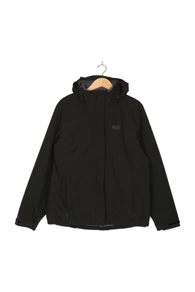 Doppeljacke für Damen