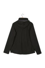 Doppeljacke für Damen