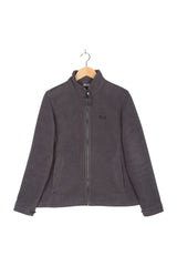 Doppeljacke für Damen