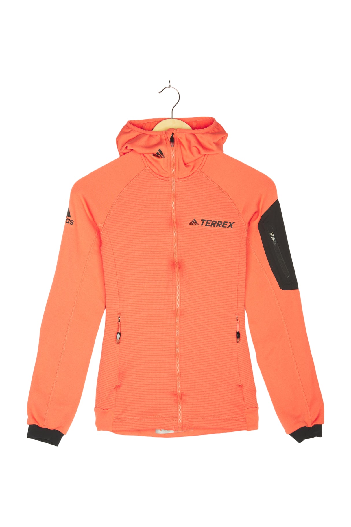 Fleecejacke für Damen