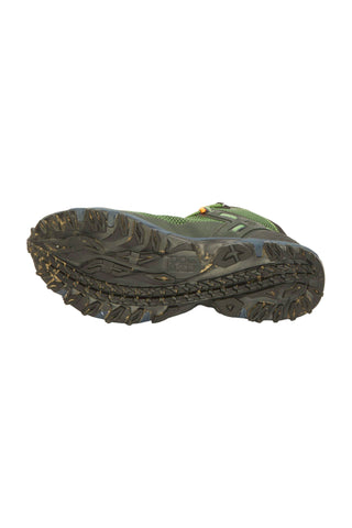Salewa Wanderschuhe & Trekkingschuhe für Herren