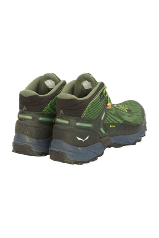 Salewa Wanderschuhe & Trekkingschuhe für Herren