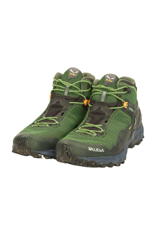 Salewa Wanderschuhe & Trekkingschuhe für Herren
