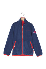 Fleecejacke für Kinder