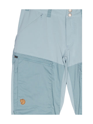 Wanderhose für Damen