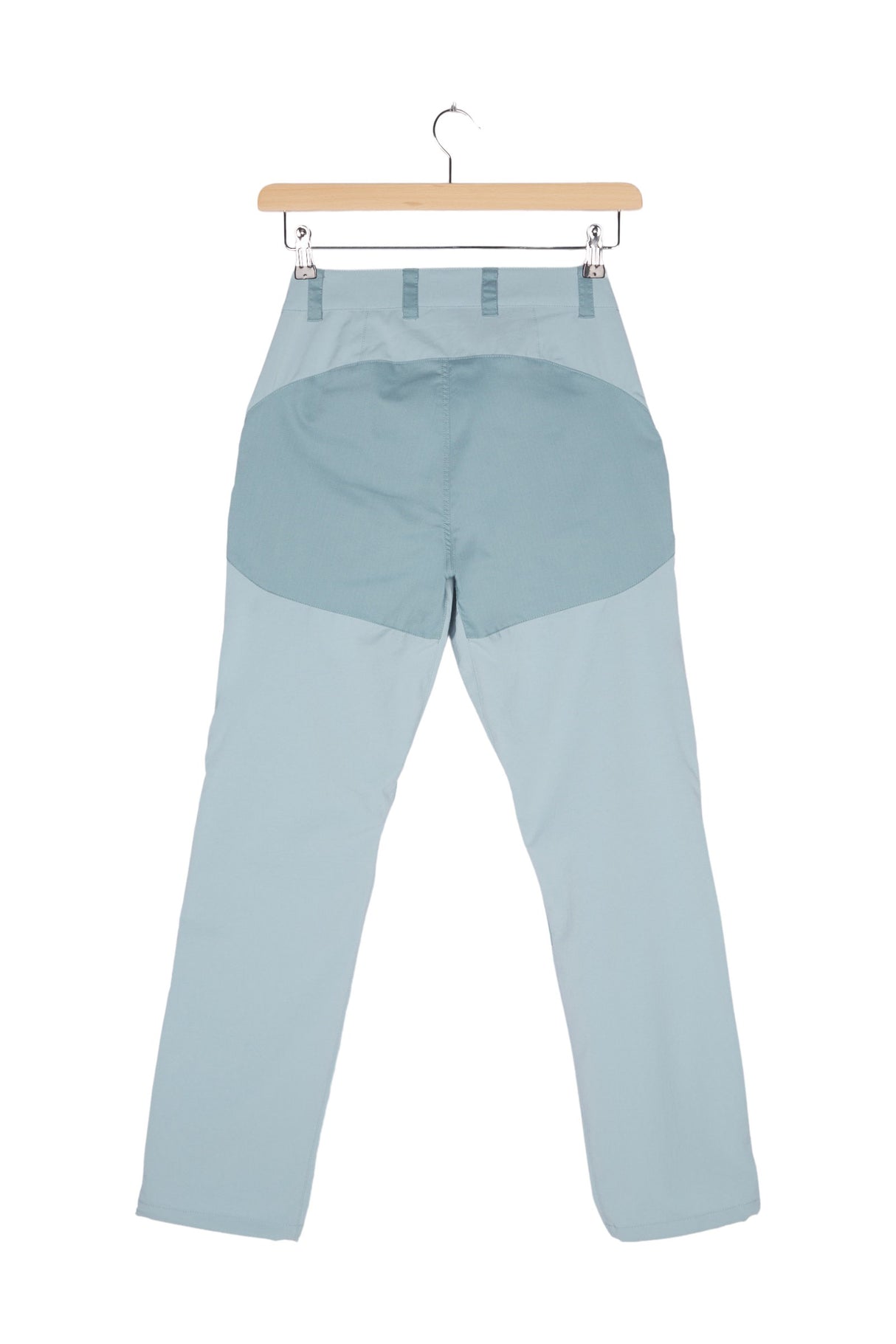 Wanderhose für Damen