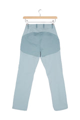 Wanderhose für Damen