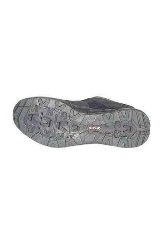 Freizeitschuhe für Herren
