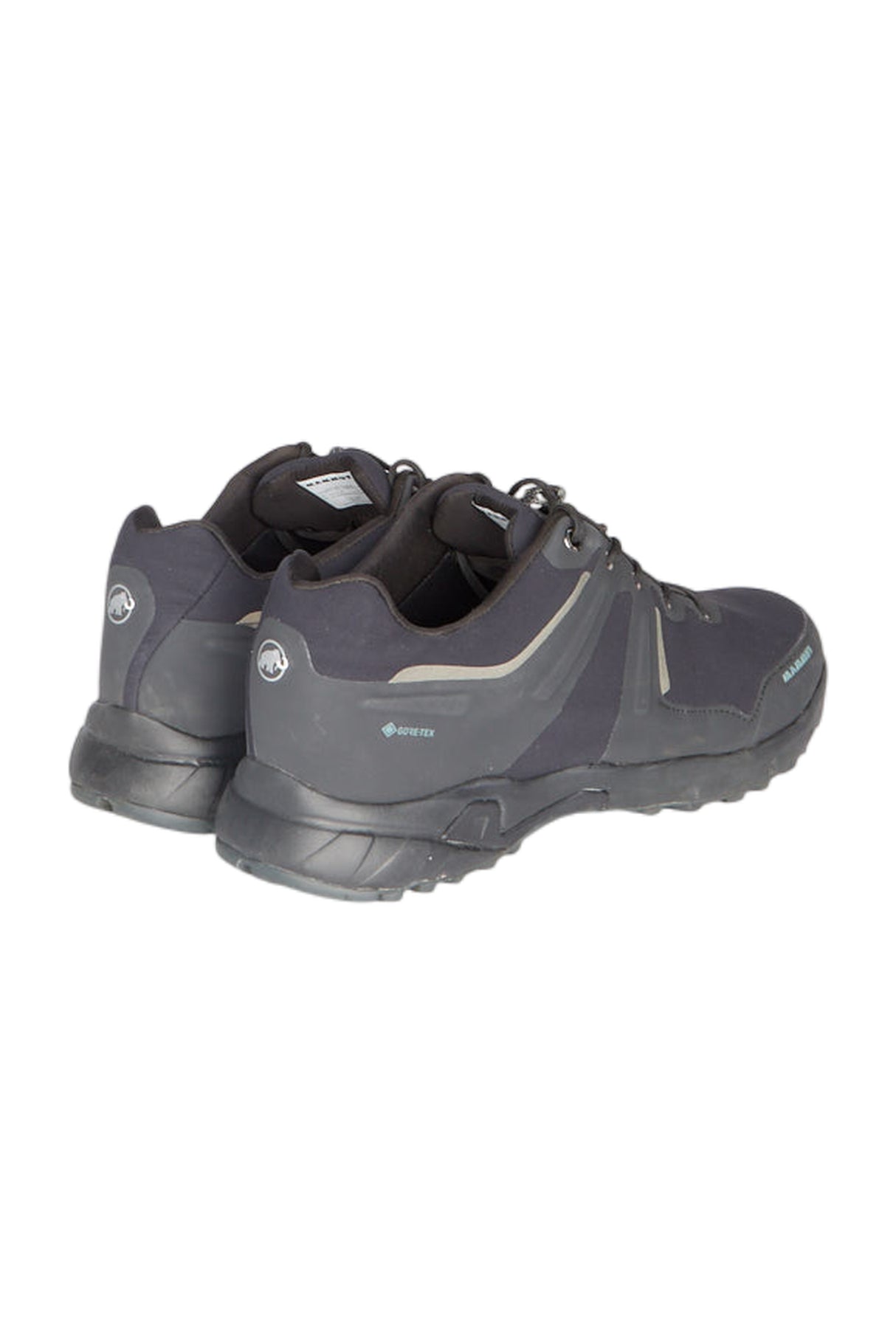 Freizeitschuhe für Herren
