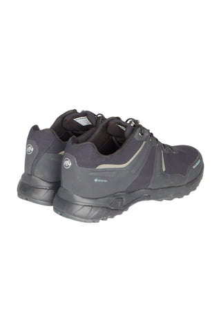Freizeitschuhe für Herren
