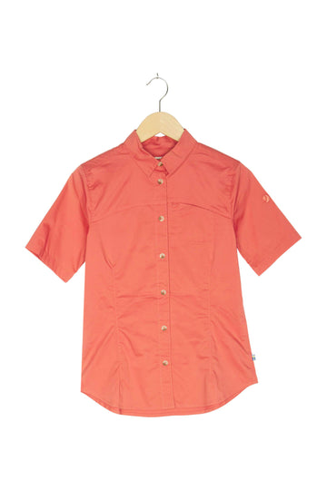 Fjällräven Hemd für Damen