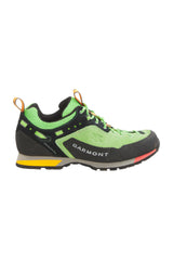 Wanderschuhe & Trekkingschuhe für Herren