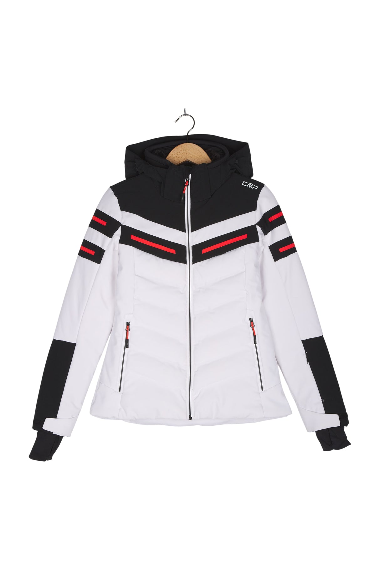 Skijacke für Damen