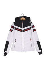 Skijacke für Damen