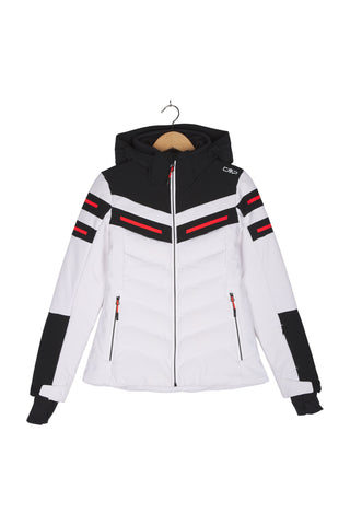 Skijacke für Damen