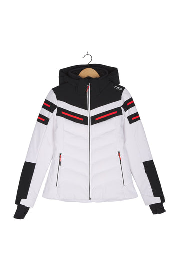 Skijacke für Damen