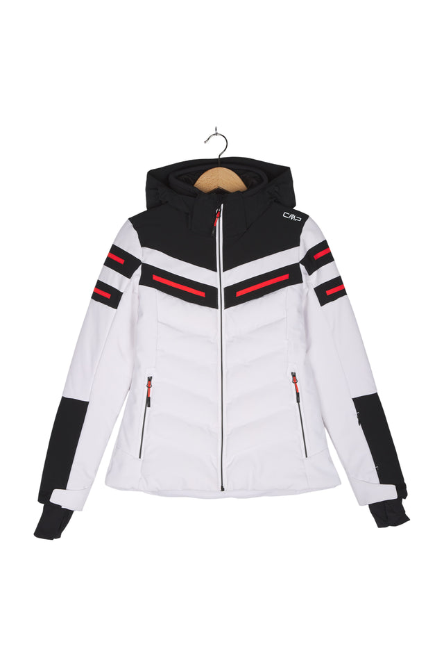 Skijacke für Damen