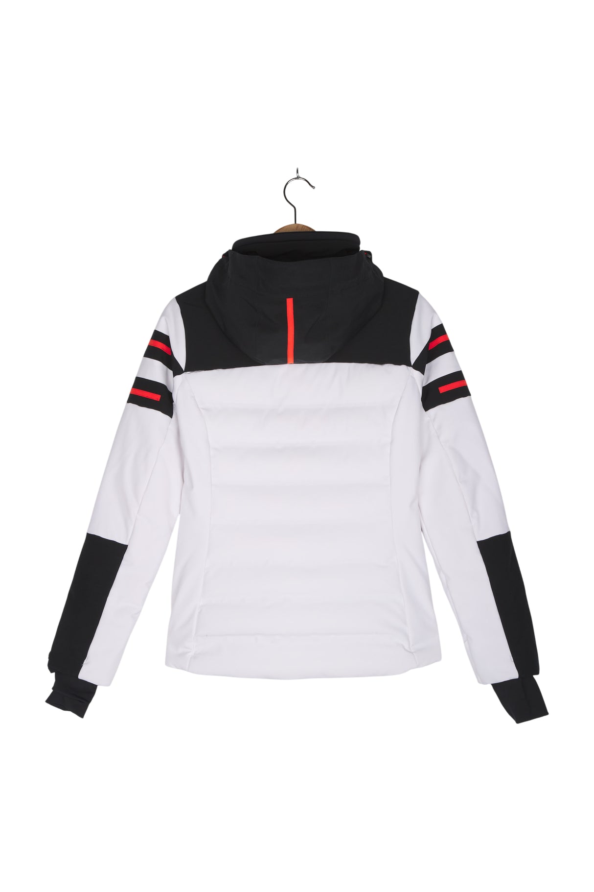 Skijacke für Damen