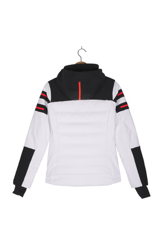 Skijacke für Damen