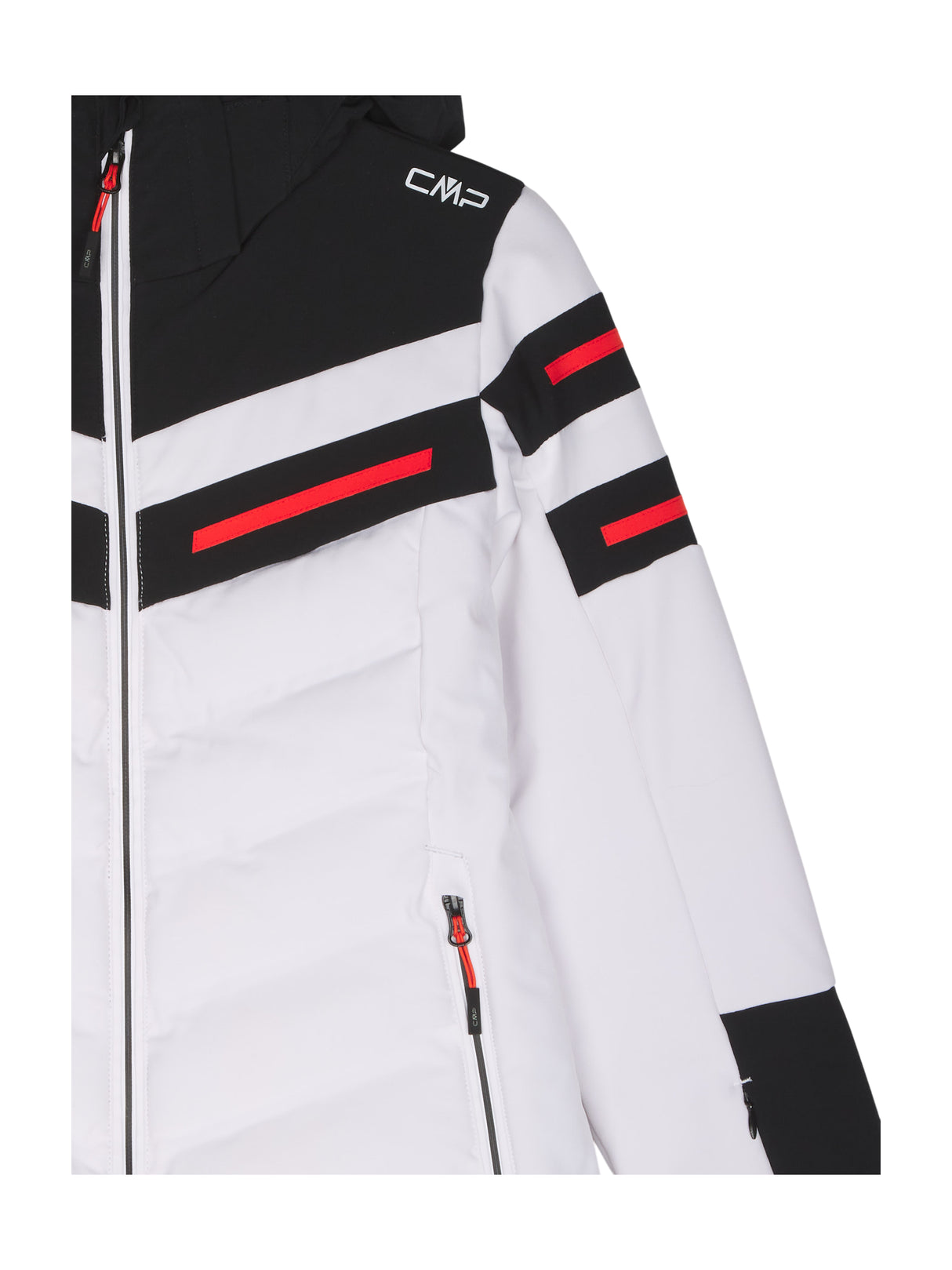Skijacke für Damen